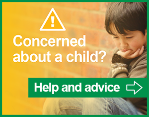 Cumbria Local Safeguarding Children Board